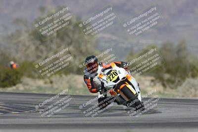 media/Jan-30-2026-2WTD (Fri) [[9b24c6d623]]/3-B Group/Session 3 Turn 5/